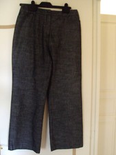 Pantalon femme taille 40 "Camaïeu"