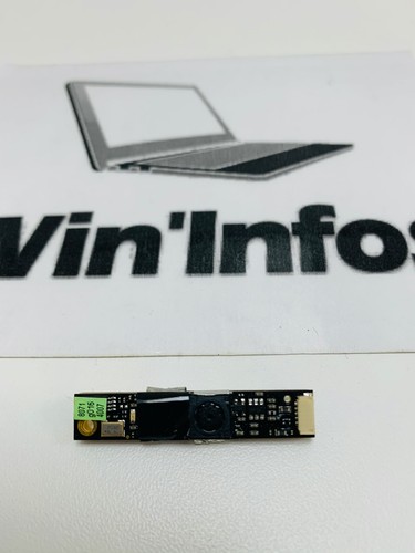 Webcam origine camera - webcam, d'origine