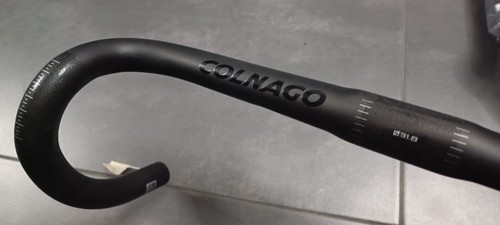 Colnago r41 41 - hb,