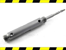 ADAPTATEUR CAROTTEUSE TREPAN