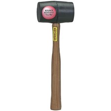 Estwing 24062 EDH-18 Maillet