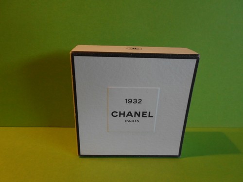 Miniature chanel les - miniature,