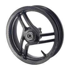 Jante avant (Peugeot - Ludix