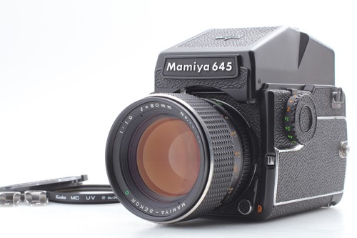 Appareil photo argentique - , et