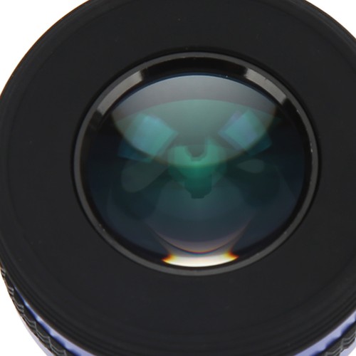 Telescope eyepiece inch - telescope,