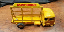 Ancien jouet Dinky toys