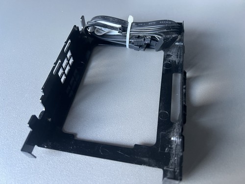 Support caddy pour - disque, dur