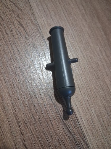 Lego pièce canon - pièce,
