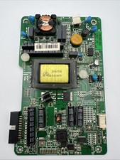 ✅ Carte Mère Tv 17IPS60-3  TV vestel 23013062