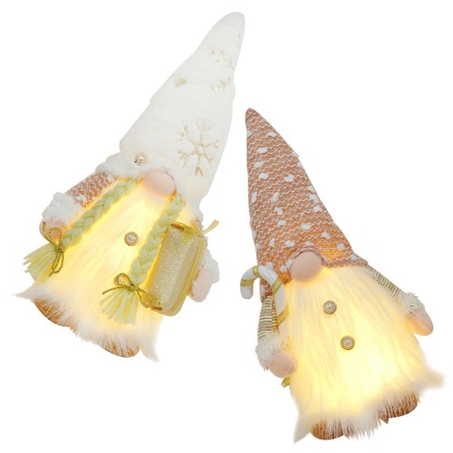 Gnome ornement décoration - , de