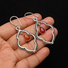 Boucles d'oreilles bijoux en
