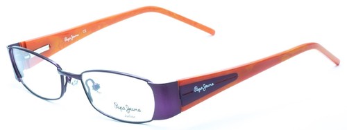 Lunettes pepe jeans junior - lunettes,
