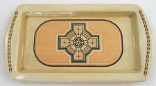 2003 HTF Norfork Village