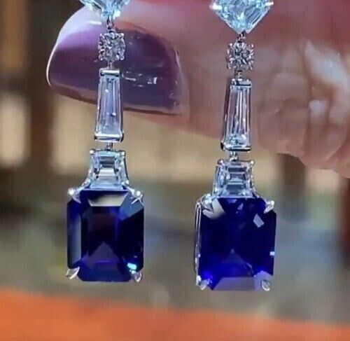Boucles oreilles mariage - boucles,
