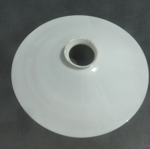 Ancienne lampe suspension - ancienne,