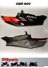 Carénage Latéral Arrière Gauche Honda CBR 900 Fireblade RR