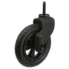 Trixie Jogger Roue Avant Pour