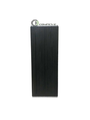 Z800 workstation top panel - workstation,