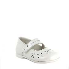 Primigi Fille 3905911 Chaussures Ballerines Cuir Taille 26