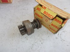 Pignon De Démarreur Adapté Pour Claas Consul Corsair Dominator Volvo S950