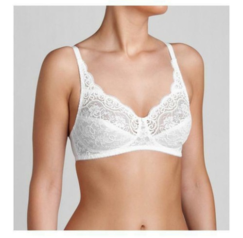Triumph soutien gorge sans - soutien-gorge,