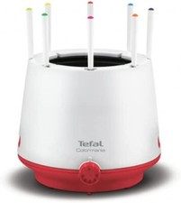 Appareil à fondue TEFAL