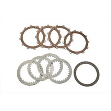Embrayage Fantic Motor (9