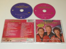 Die Flippers Ein Leben Für