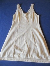 Nuisette N°21 combinaison