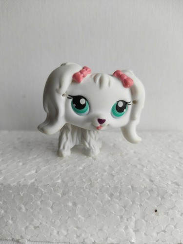 Littlest petshop lps - petshop, ☆