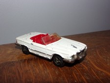 Mercedes 350sl 350 - 350sl, sl