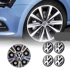 Lot 4 Moyeu Central 76 mm