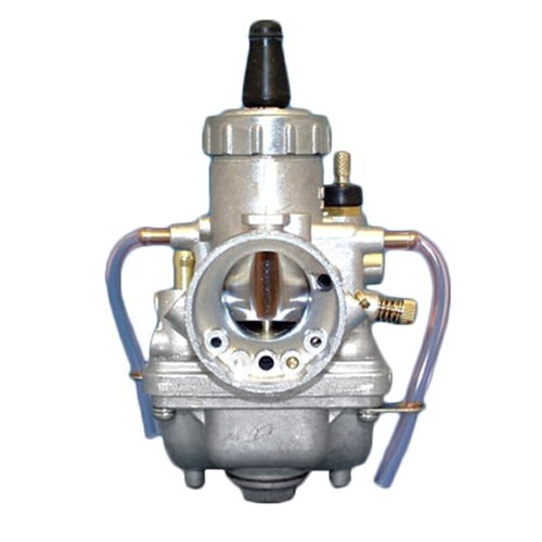 Carburateur mikuni ø26mm - carburateur,