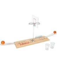 Jeu boire basketball 2 - à, +