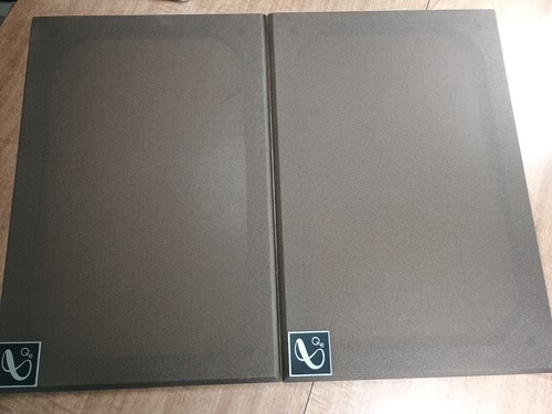 Infinity speaker oem - 2x,