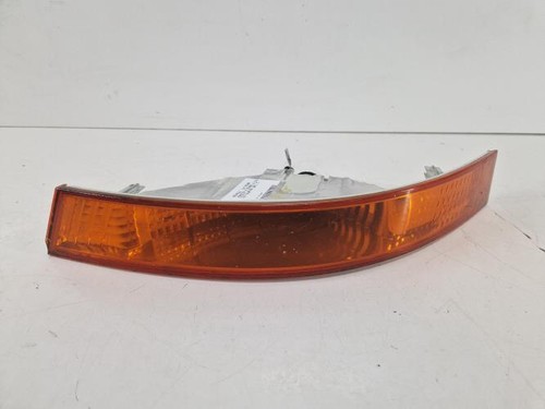 Optique avant secondaire