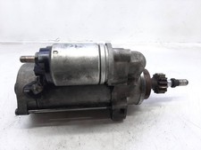 07Z911023A démarreur