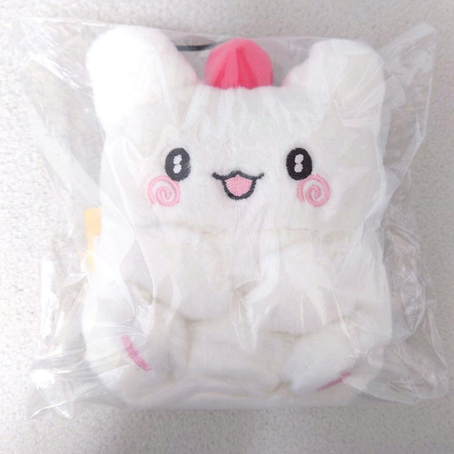 Rare grande peluche - 【rare】grande,