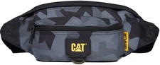 Caterpillar Cat Raymond