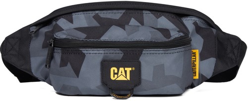 Caterpillar cat raymond - cat,