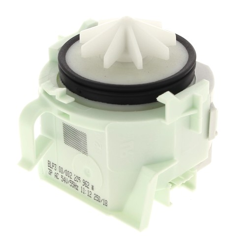 Pompe vidange blp3 002 - de, 00/002