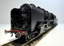 ROCO 43290 - Locomotive à