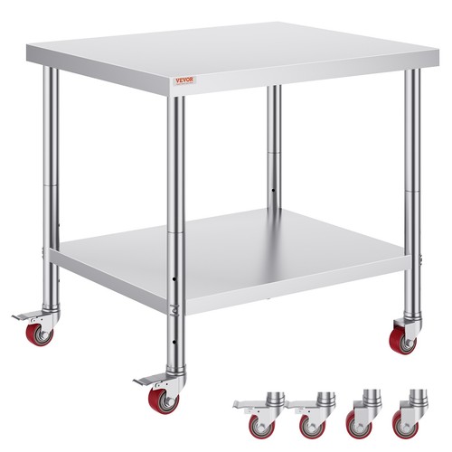 Vevor table travail - vevor, de