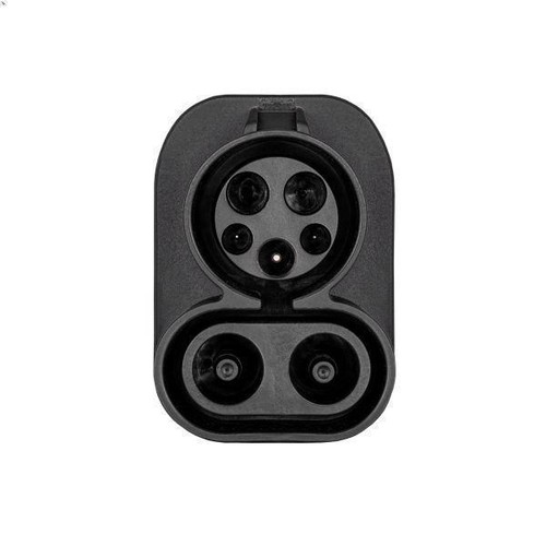 Accessoires pour chargeurs - , ca