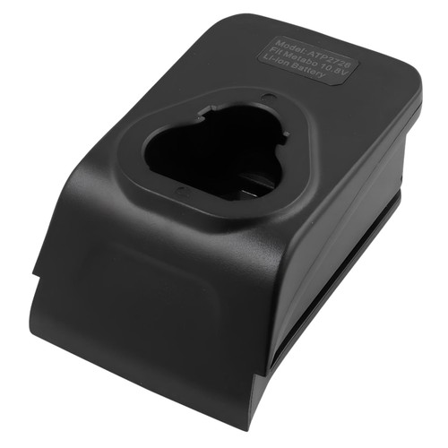 Socle charge batterie - socle,