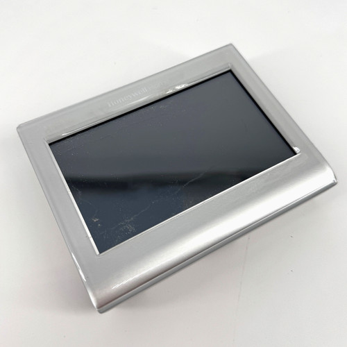 Honeywell home smart - honeywell,