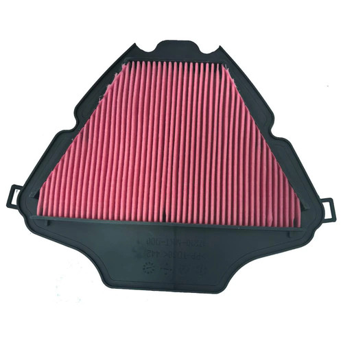 Filtre air honda - filtre, à