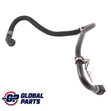 Mercedes C205 C250D Ligne d'alimentation du refroidisseur d'eau A2642002301