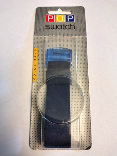 Swatch midi pop - swatch,