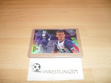  PANINI ADRENALYN XL FOOT